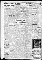 giornale/RAV0212404/1938/Novembre/113