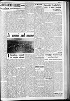 giornale/RAV0212404/1938/Novembre/114
