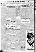 giornale/RAV0212404/1938/Novembre/117