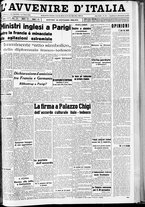 giornale/RAV0212404/1938/Novembre/118