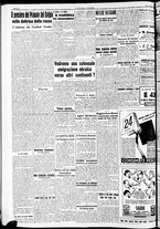 giornale/RAV0212404/1938/Novembre/119