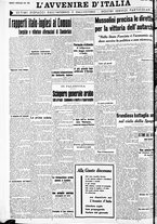 giornale/RAV0212404/1938/Novembre/12