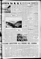 giornale/RAV0212404/1938/Novembre/120