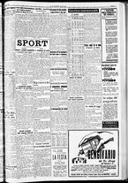 giornale/RAV0212404/1938/Novembre/122