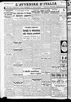 giornale/RAV0212404/1938/Novembre/123