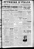 giornale/RAV0212404/1938/Novembre/124