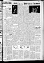 giornale/RAV0212404/1938/Novembre/126
