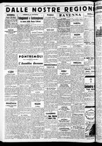 giornale/RAV0212404/1938/Novembre/127