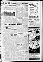 giornale/RAV0212404/1938/Novembre/128
