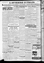 giornale/RAV0212404/1938/Novembre/129