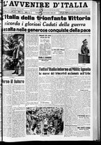 giornale/RAV0212404/1938/Novembre/13