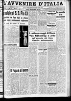 giornale/RAV0212404/1938/Novembre/130
