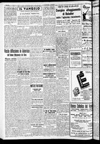 giornale/RAV0212404/1938/Novembre/131