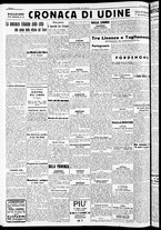 giornale/RAV0212404/1938/Novembre/133