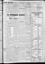 giornale/RAV0212404/1938/Novembre/134