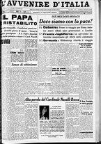 giornale/RAV0212404/1938/Novembre/136