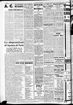 giornale/RAV0212404/1938/Novembre/137