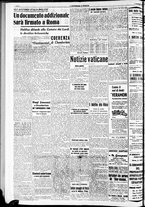 giornale/RAV0212404/1938/Novembre/14