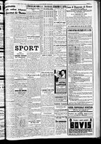 giornale/RAV0212404/1938/Novembre/140