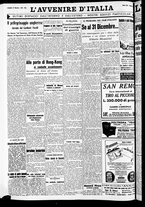 giornale/RAV0212404/1938/Novembre/141