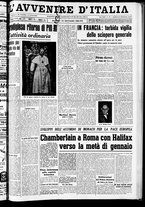 giornale/RAV0212404/1938/Novembre/142
