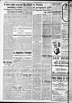 giornale/RAV0212404/1938/Novembre/143