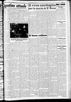 giornale/RAV0212404/1938/Novembre/144