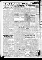 giornale/RAV0212404/1938/Novembre/145