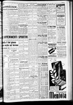 giornale/RAV0212404/1938/Novembre/146