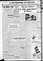 giornale/RAV0212404/1938/Novembre/147