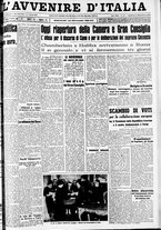 giornale/RAV0212404/1938/Novembre/148
