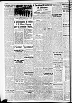 giornale/RAV0212404/1938/Novembre/149