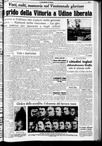 giornale/RAV0212404/1938/Novembre/15