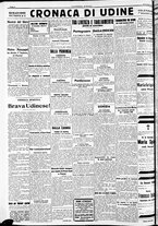 giornale/RAV0212404/1938/Novembre/151