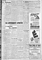 giornale/RAV0212404/1938/Novembre/152