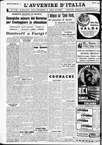 giornale/RAV0212404/1938/Novembre/153