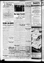 giornale/RAV0212404/1938/Novembre/16