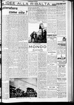 giornale/RAV0212404/1938/Novembre/17