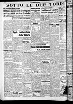 giornale/RAV0212404/1938/Novembre/18