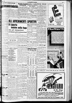 giornale/RAV0212404/1938/Novembre/19