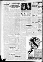 giornale/RAV0212404/1938/Novembre/2