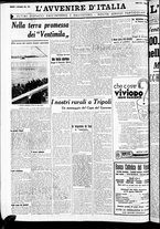 giornale/RAV0212404/1938/Novembre/20