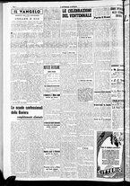 giornale/RAV0212404/1938/Novembre/22