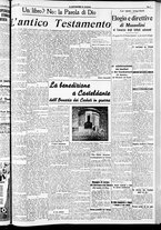 giornale/RAV0212404/1938/Novembre/23