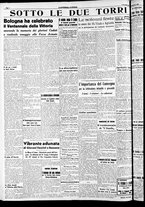 giornale/RAV0212404/1938/Novembre/24