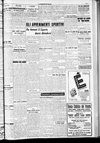 giornale/RAV0212404/1938/Novembre/25