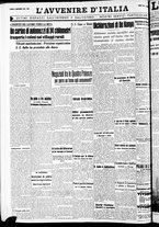 giornale/RAV0212404/1938/Novembre/26
