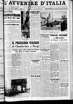 giornale/RAV0212404/1938/Novembre/27