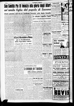 giornale/RAV0212404/1938/Novembre/28