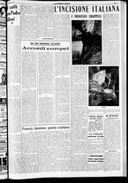 giornale/RAV0212404/1938/Novembre/29